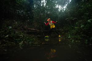 BIB: 
                            <button type="button" onclick="openModal(22485041)" class="btn btn-primary btn-sm float-right btn-popup" data-toggle="modal" data-target=".modal-high-quality">
                        <i class="fas fa-shopping-cart"></i> Add to Cart
                    </button>
                                            <button type="button" onclick="isThisMe(22485041, true)" class="btn btn-success btn-sm float-right btn-popup btn-isme hidden" data-toggle="tooltip" data-placement="bottom" title="นี่คือรูปของคุณใช่ไหม คลิกที่นี่เพื่อเอาเข้าอัลบั้ม">
                        <i class="fas fa-plus"></i> Add to album
                    </button>
                    <button type="button" onclick="isThisMe(22485041, false)" class="btn btn-warning btn-sm float-right btn-popup btn-isnotme hidden">
                        <i class="fas fa-ban"></i> Remove from album
                    </button>